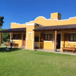 Negocio Terra Nostra Complejo