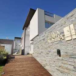 Negocio Terra Nostra Playa