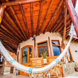 Negocio Terracota Casa Eco