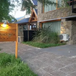 Negocio Terragonia Boutique