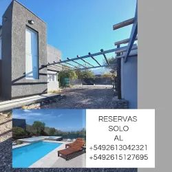 Terrazas De La Quinta