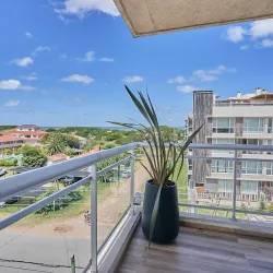 Negocio Terrazas Ostende - Apart Hotel