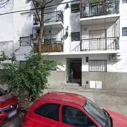 Negocio Terrero Studio