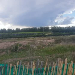 Negocio Terrunosdelvalle