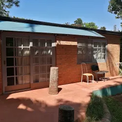 Negocio The Green Space