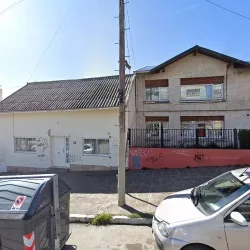 Negocio The House Resto & Bar