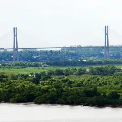 Negocio The Sancy Apartamentos Temporales