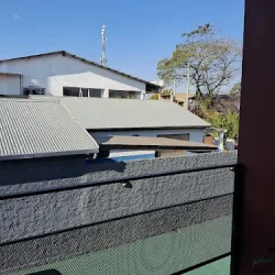 Negocio The Sweet Apart Hotel