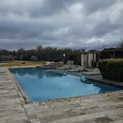 Negocio The Vines Resort & Spa