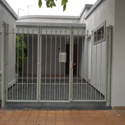 Negocio Tierra De Huarpes