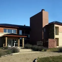 Negocio Tierra Tehuelche