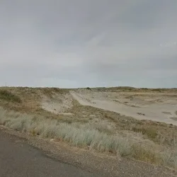 Tierra Tehuelche Habitaciones De Mar