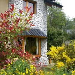 Negocio Tierras Del Sur