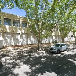 Negocio Tierrasoles Hostelling International