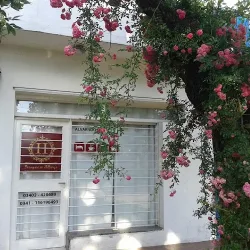 Negocio Tiffanys B&B