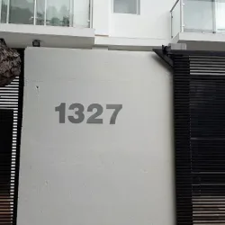 Negocio Tigre Urban Suites