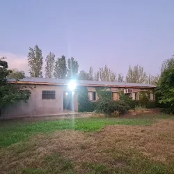 Negocio Tikaykilla Lodge & Wines