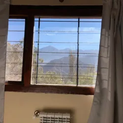 Negocio Tinku Cabañas En Tilcara