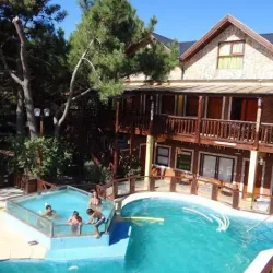 Negocio Todo Tiene Su Tiempo