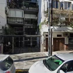 Negocio Top Department