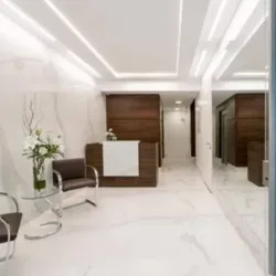 Negocio Top Rentals Palermo Chico