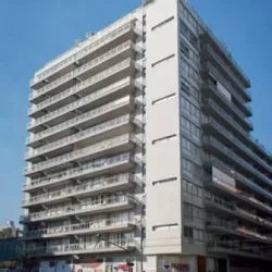 Negocio Top Rentals Residence Nuñez