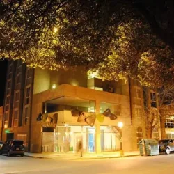 Negocio Torre Potosí Rosario