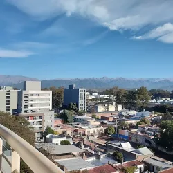 Negocio Torres Balcarce