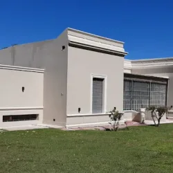 Torres De La Quebrada