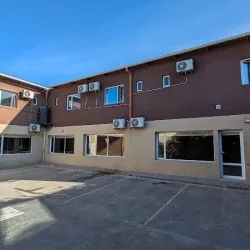 Negocio Tres Arroyos Studio