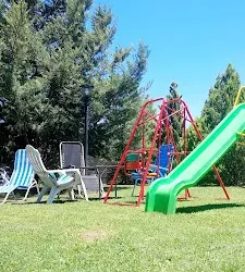 Negocio Tres Soles Alquiler