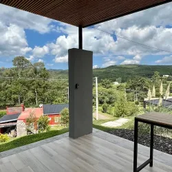 Negocio Tres Vientos