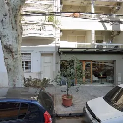 Negocio Tribeca Studios