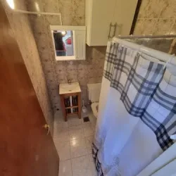 Negocio Tronador Schuss Arg41