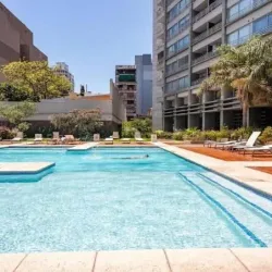 Negocio Tu Apart en Buenos Aires