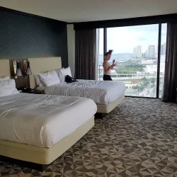 Negocio Tu Apart En Buenos Aires 3