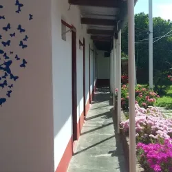 Negocio Tu Casa Hospedaje | Hotel & Hoteles En Gualeguay