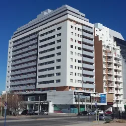 Negocio Tu Hogar En Neuquén