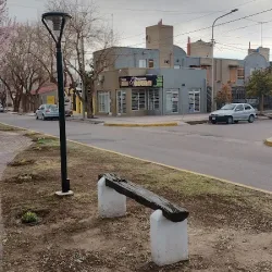 Negocio Tu Lugar, Departamentos Turísticos