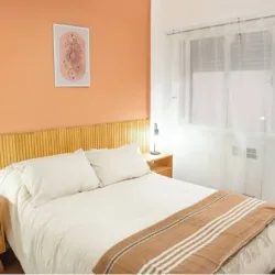 Negocio tu lugar en Buenos Aires