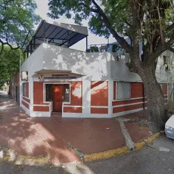 Negocio Tu Lugar En Tucumán