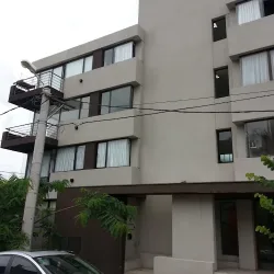 Negocio Tu Tiempo En Salta Espacio Burela