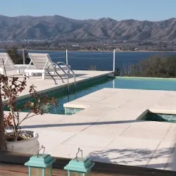 Negocio Un Buen Lugar