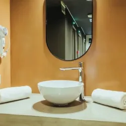 Negocio Underground Capsule