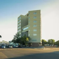 Negocio Unit Santa Rosa