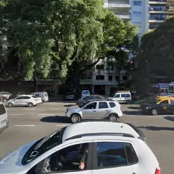 Upscale & Safest Location Apt