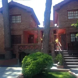 Negocio Vacances Centro