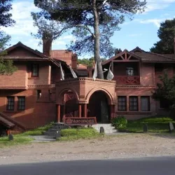 Negocio Vacances Dorado