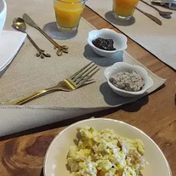 Negocio Vagamundo Hostel Carhuè