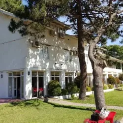 Negocio Valeria City Departamentos